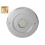 Lampa do basenu 16/4er POWER LED 3.0 (RGBW) Ø 270 mm BRĄZ